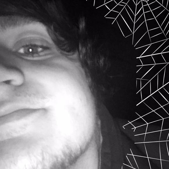 Meet your Posher, Gage - Picture 1 of 1